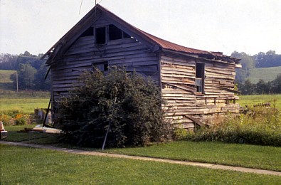 clyde_landefeld_farm_original_landfeld_house