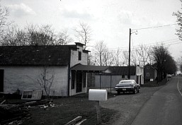 lot_34_ed_young_store_c1950s_looking_southeast