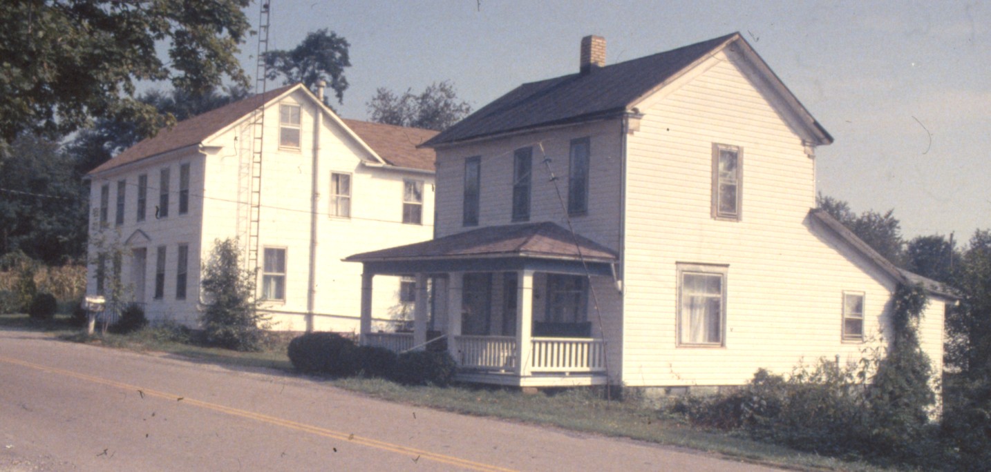 lots_38_and_37_looking_northeast_c1960s