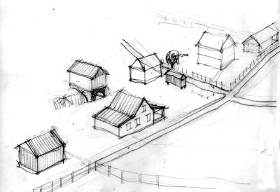 miltonsburg_outlot14_sketch_1