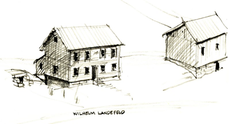 wilhelm_landefeld_home_monroe_county_section_29